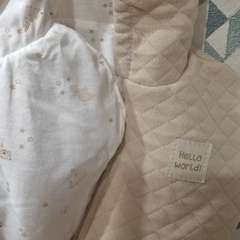 Фото отзыва 10026663