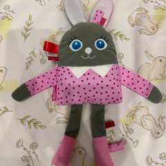 Фото отзыва 10841713