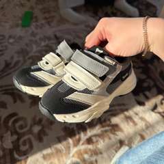 Фото отзыва 11203054