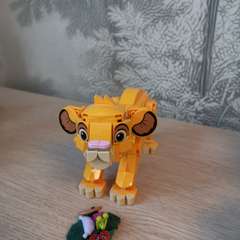 Фото отзыва 10843126