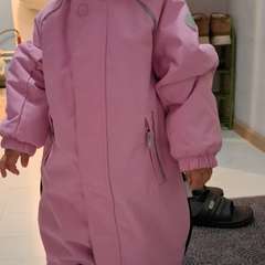 Фото отзыва 10659448