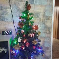 Фото отзыва 10802977