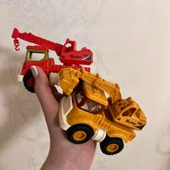 Фото отзыва 10863699