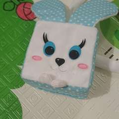 Фото отзыва 10865772