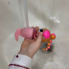 Фото отзыва 10962571