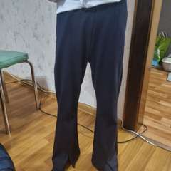 Фото отзыва 10632738