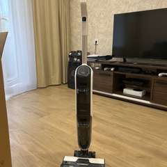 Фото отзыва 10337316