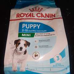 Фото отзыва 10909866