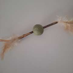 Фото отзыва 10636820