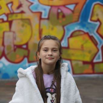 Куртка Futurino Fashion: отзыв пользователя Детский Мир