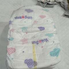 Фото отзыва 10904365