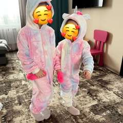 Фото отзыва 8604582