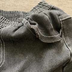 Фото отзыва 11117988