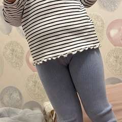 Фото отзыва 10517304