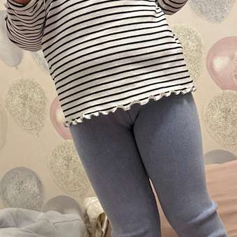 Лонгслив Futurino: отзыв пользователя Детский Мир