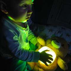 Фото отзыва 10974010