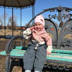 Фото отзыва 11275401