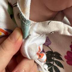 Фото отзыва 11273986