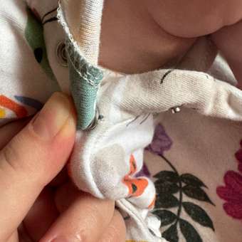 Песочник BabyGo: отзыв пользователя Детский Мир