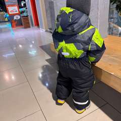 Фото отзыва 10758697