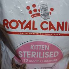 Фото отзыва 10718948