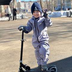 Фото отзыва 11175684