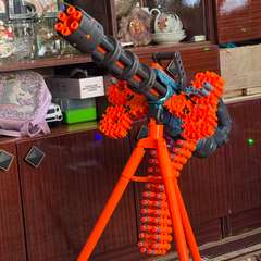 Фото отзыва 10836911