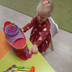 Фото отзыва 11016894