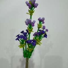 Фото отзыва 10650841