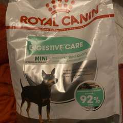 Фото отзыва 10465554