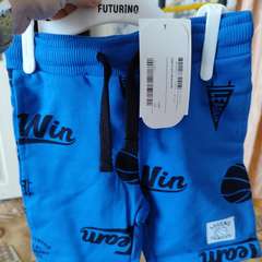 Фото отзыва 6741961