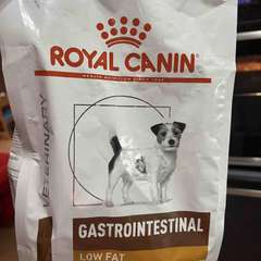 Фото отзыва 10538474