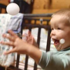 Фото отзыва 10747877