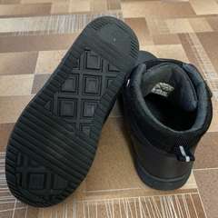 Фото отзыва 10606979