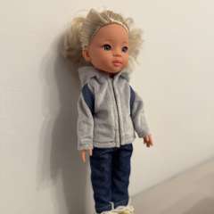 Фото отзыва 10850936