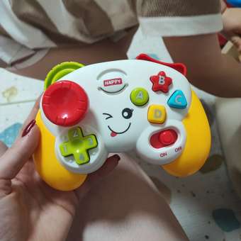Игрушка Zeimas: отзыв пользователя Детский Мир