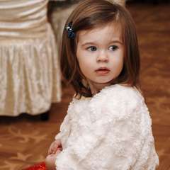 Фото отзыва 10768646