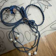 Фото отзыва 11040642