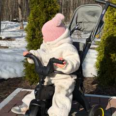 Фото отзыва 11161547