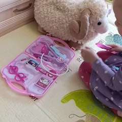 Видео отзыва 11337355