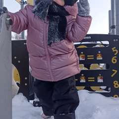 Фото отзыва 10857877