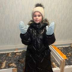 Фото отзыва 10862070