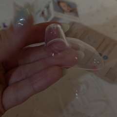 Видео отзыва 10739847