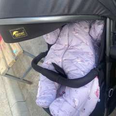 Фото отзыва 10521061