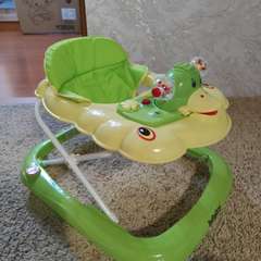 Фото отзыва 10925856