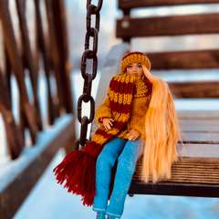 Фото отзыва 10940936