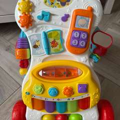 Фото отзыва 10772085