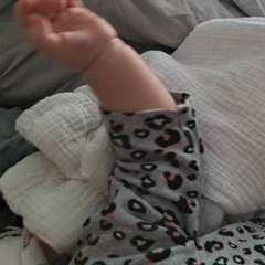 Фото отзыва 11037276