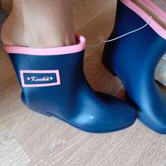 Фото отзыва 10313107