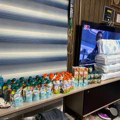 Фото отзыва 10710878